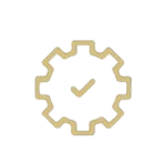 Efisien icon