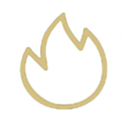 Terbarukan icon