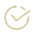 Berkelanjutan icon