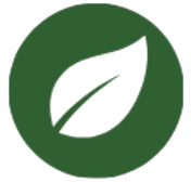 Terbarukan icon