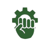 Tangguh icon