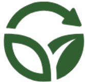 Berkelanjutan icon