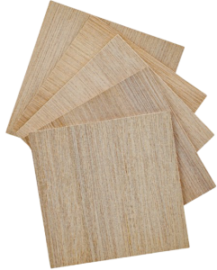 Wood Pellet